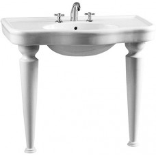 Раковина VitrA Efes 6209B003-0001 подвесная