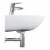 Раковина 55см Vitra Norm Fit 6894В099-1776