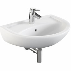 Раковина 55см Vitra Norm Fit 6894В099-1776