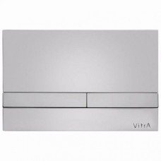 Кнопка для инсталляции Vitra Twin 740-1121