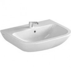 Раковина VitrA S20 5503B003-0001 подвесная 60см