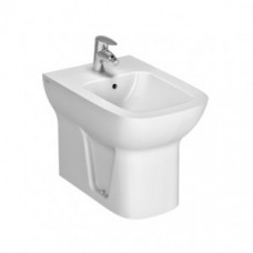 Биде VitrA S20 5509B003-0288 напольное