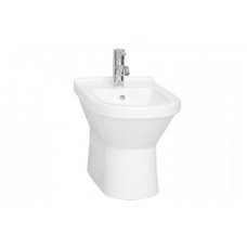 Биде VitrA S50 5325B003-0288 напольное