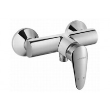 Смеситель VitrA Dynamic S A40954EXP для душа