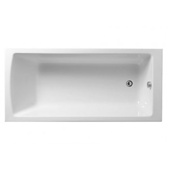 Ванна акриловая 150x70см Vitra Neon 52510001000